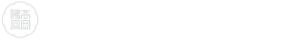 高岡仏具卸業協同組合