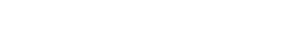 高岡仏具卸業協同組合